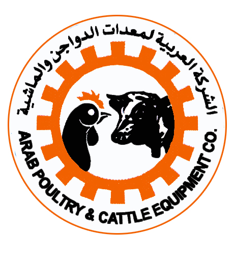 The Arab company for Manufacturing of cattle & Poultry equipments Al-Fujairah (U.A.E)